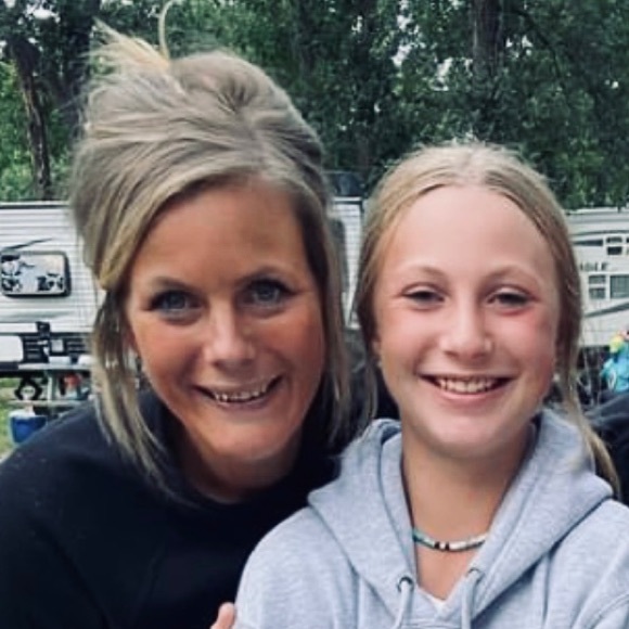 Meet your Posher, Anna - Picture 1 of 1